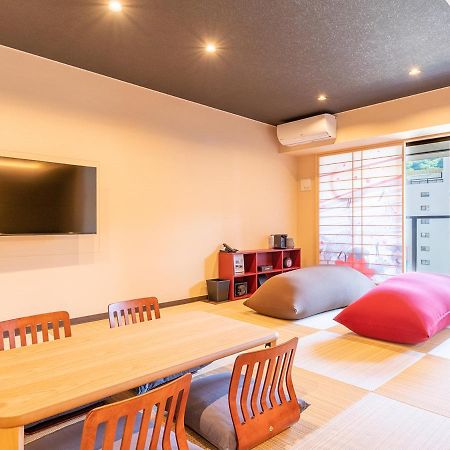 Livemax Resort Atami Ocean Exterior photo