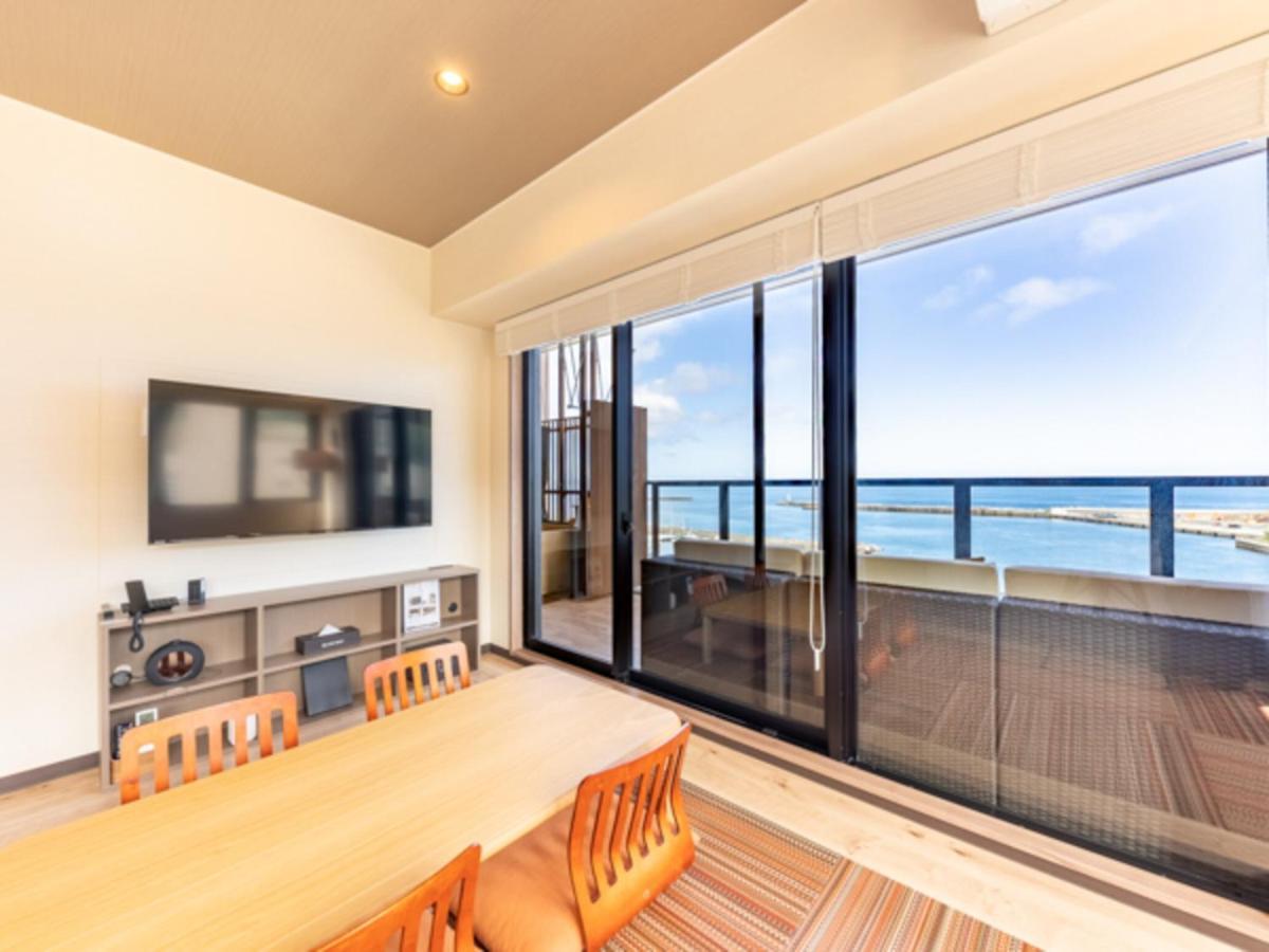 Livemax Resort Atami Ocean Exterior photo