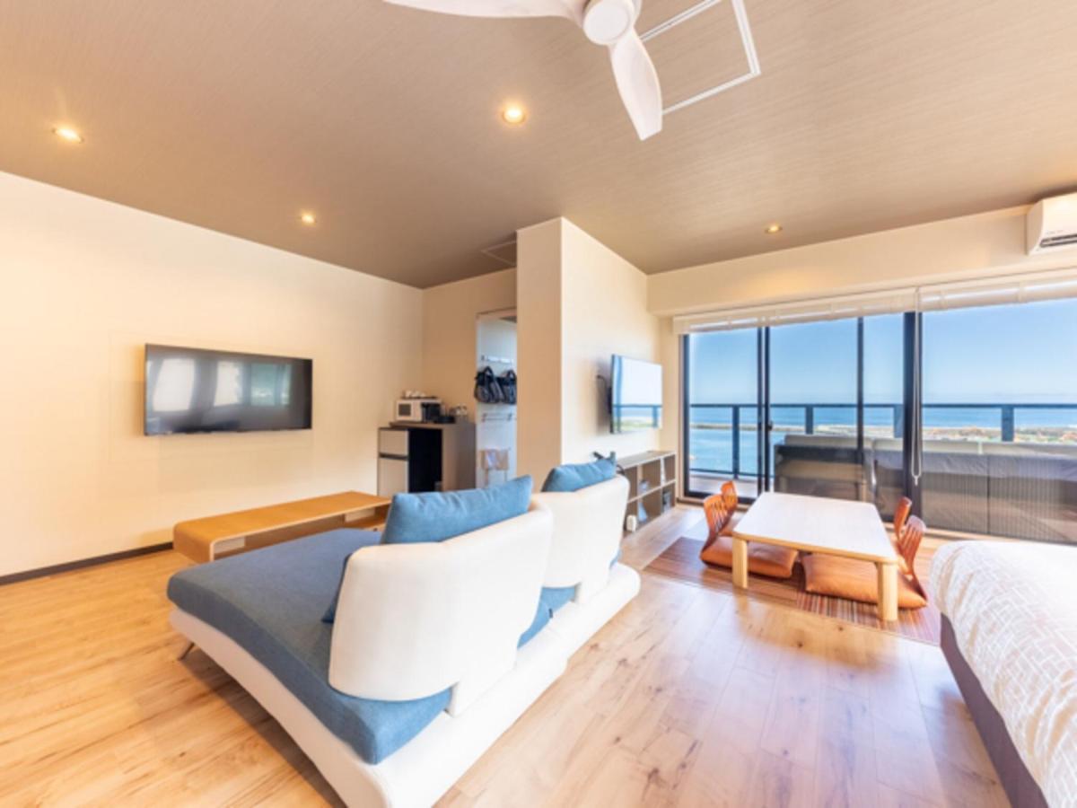 Livemax Resort Atami Ocean Exterior photo