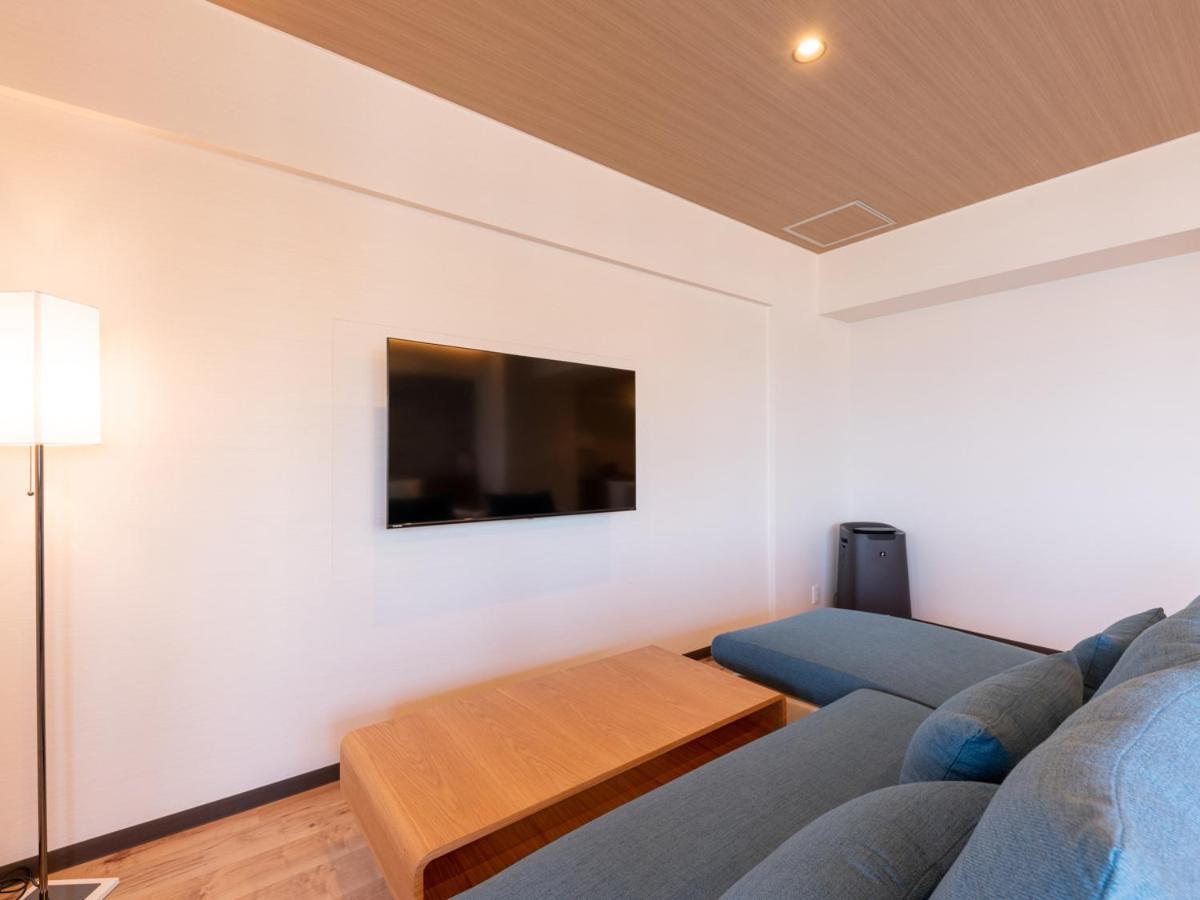 Livemax Resort Atami Ocean Exterior photo