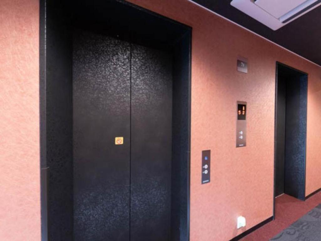 Livemax Resort Atami Ocean Exterior photo