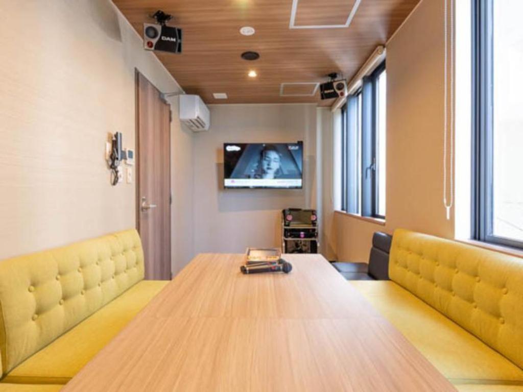 Livemax Resort Atami Ocean Exterior photo